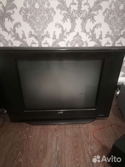 Телевизоры бу