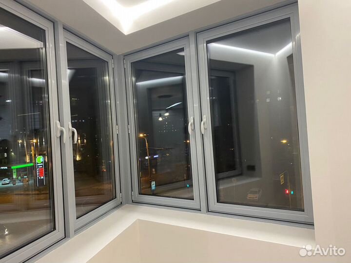 Уборка квартир. Клининг. Уборка после ремонта