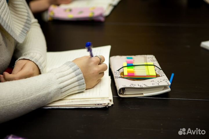 Репетитор по японскому языку