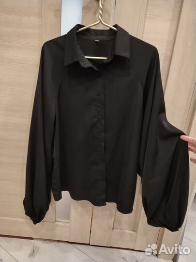 Блузка женская