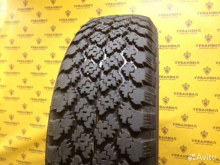 КШЗ К-158 205/70 R14 95Q