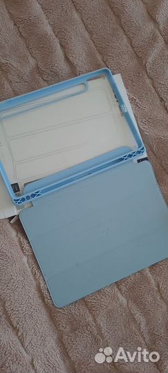 Чехол для планшета Samsung Galaxy Tab S7/ S8