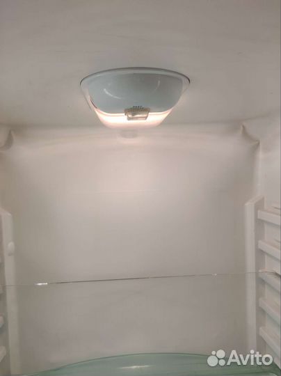 Холодильник на запчасти