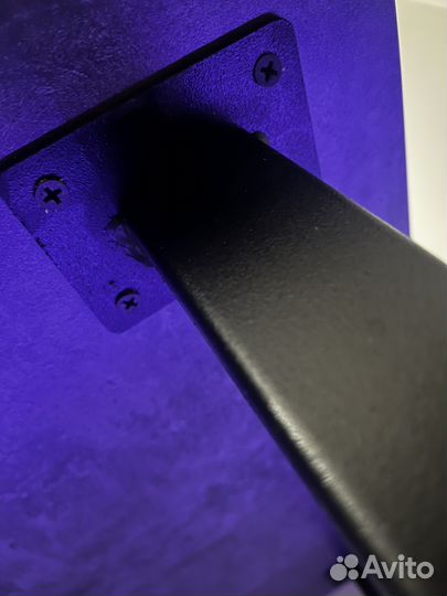 Рабочий стол для ноутбука / компьютера