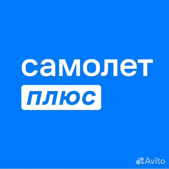 Руководитель агентской группы