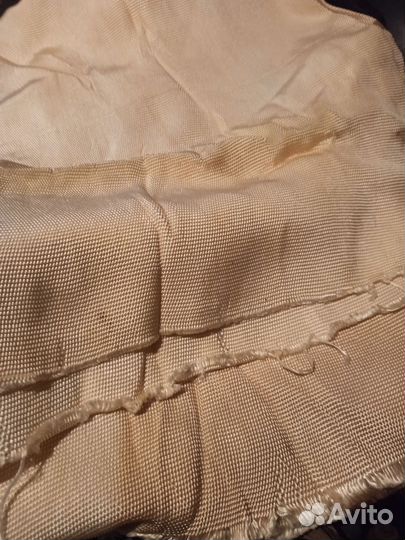 Стеклоткань