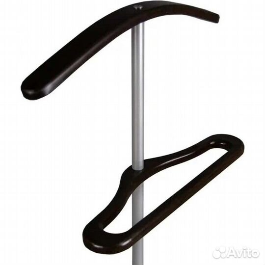 Вешалка костюмная