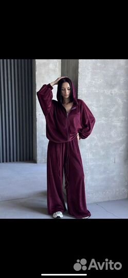 Женская одежда