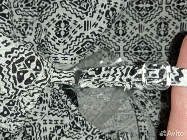 Комбинезон женский новый