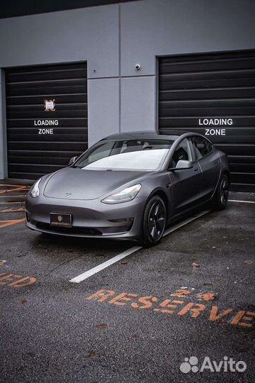 Создание Reels на миллион