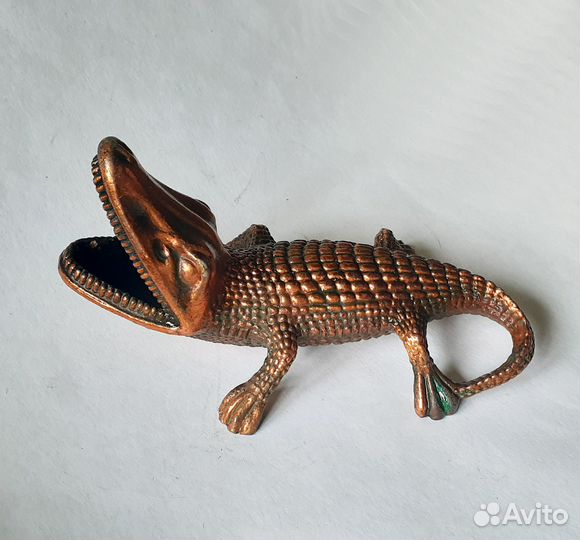 Курильница для благовоний 