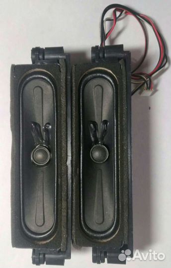 ЖК main house мейн хаус