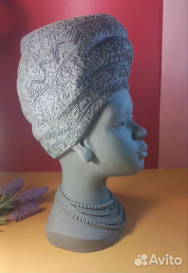 Силиконовая форма молд