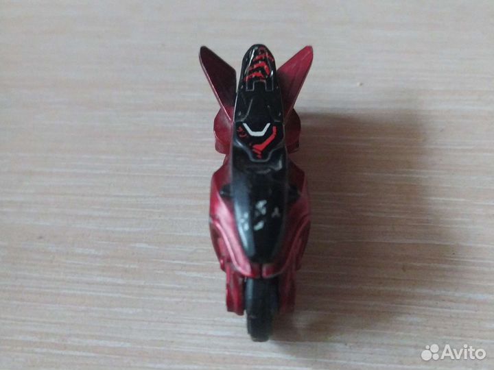 Hot wheels редкие
