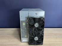 Асик Antminer L7 9050MH В Наличии с Размещением