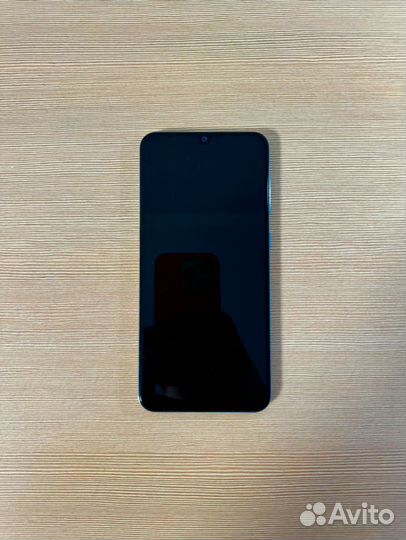 Samsung Galaxy A50, 4/128 ГБ