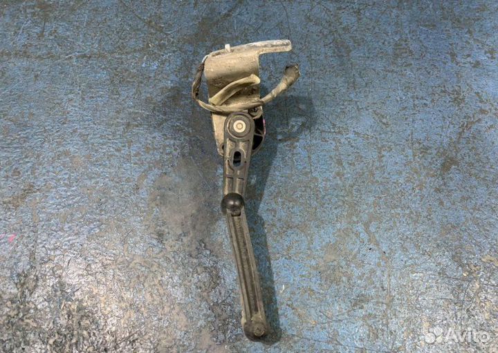 Датчик подвески Bmw 5 F10