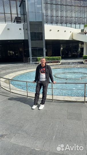 Водитель или разнорабочий