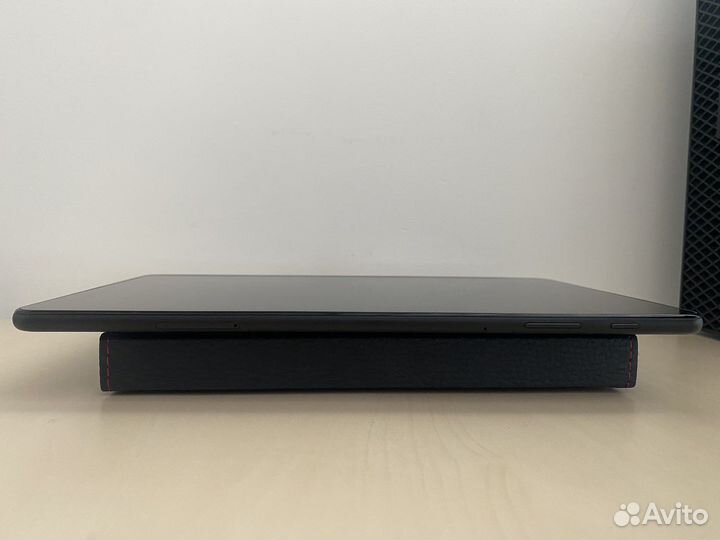 Планшет Samsung galaxy tab A 10,5 2018