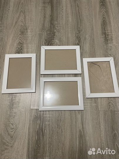 Фоторамка 15х21