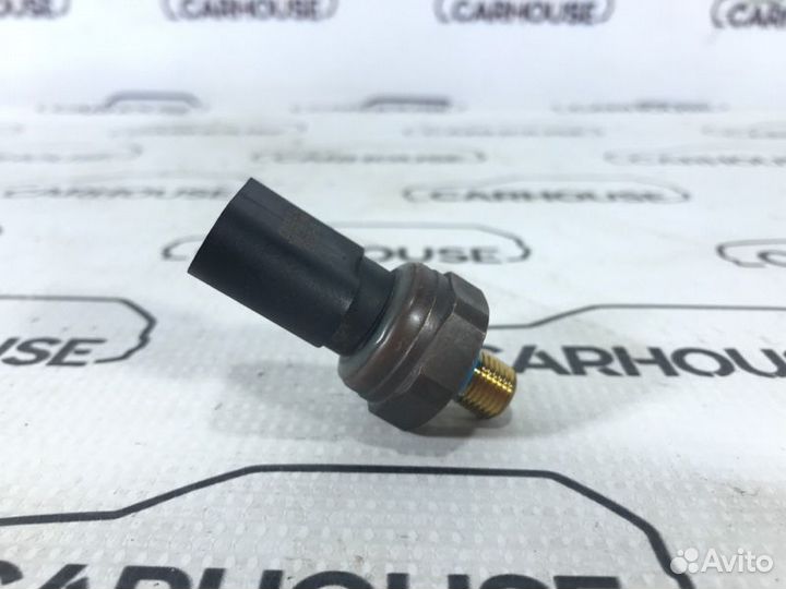 Датчик Volkswagen Touareg 3.6 BHK