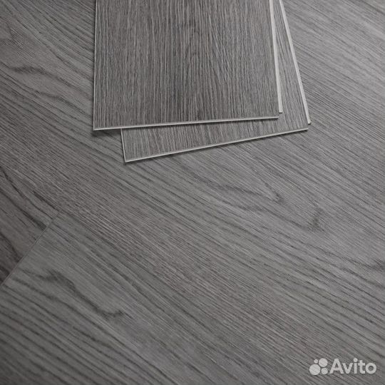 Влагостойкий ламинат