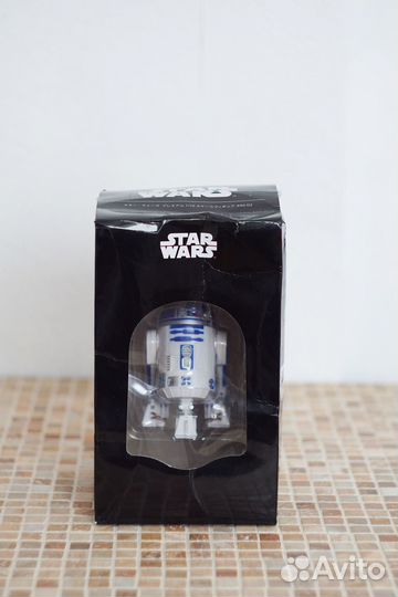 Фигурка R2D2 Звездные войны Star wars