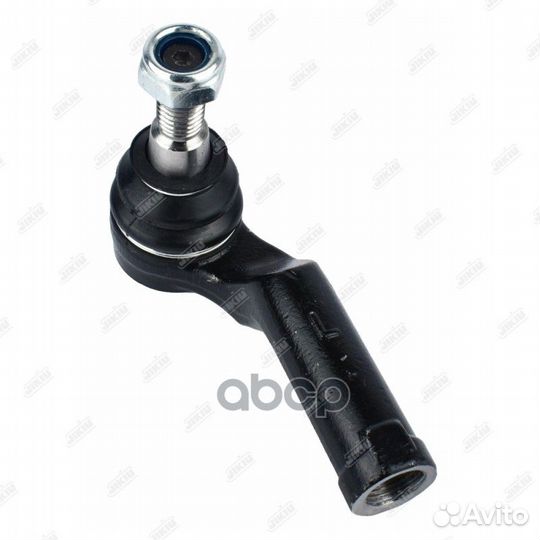 Наконечник рулевой тяги Ford Galaxy CA1 (2007-2