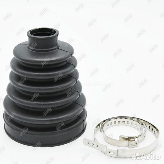 Jikiu CD25048 Пыльник шруса