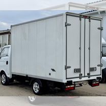 Sollers Argo 2.0 MT, 2024, 22 293 км, с пробегом, цена 1 450 000 руб., Нижний Новгород