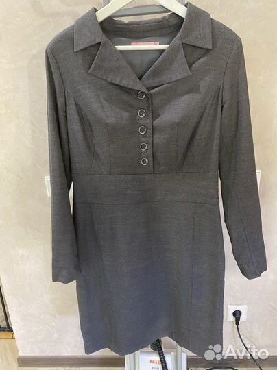 Платья dd shop