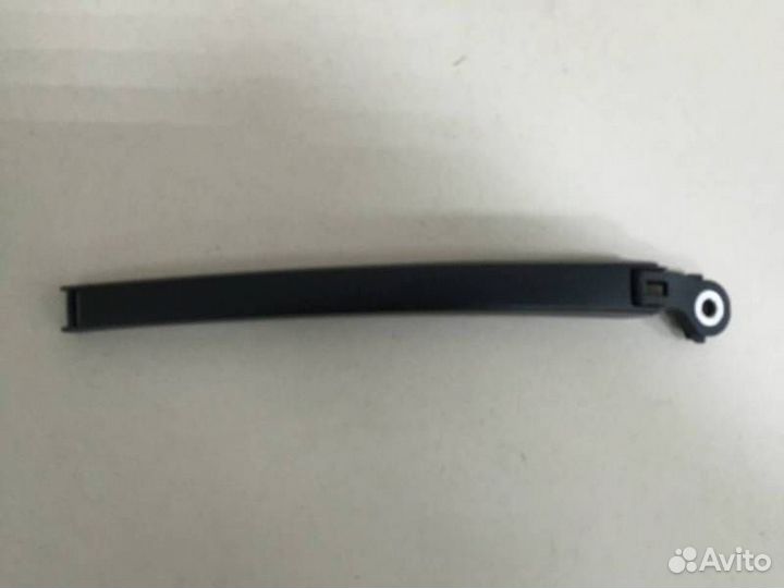 Поводок стеклоочистителя задний Volkswagen Tiguan