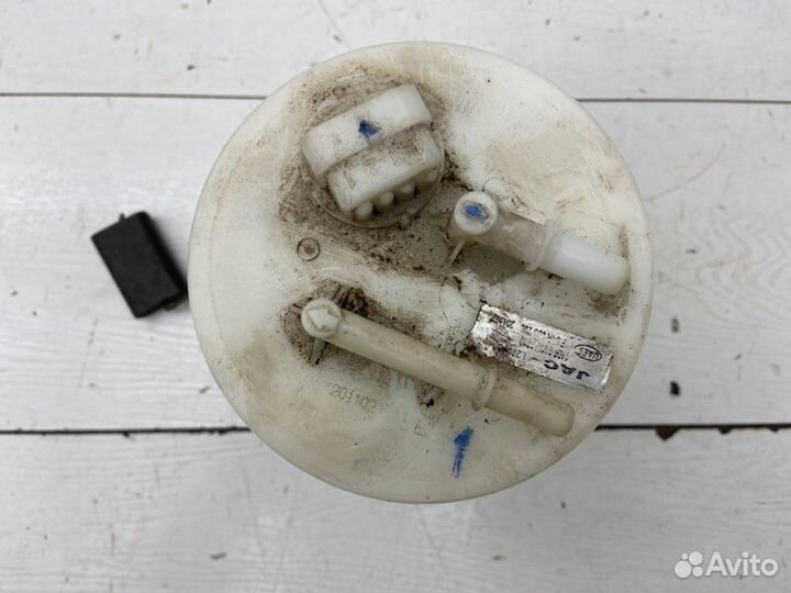 Бензонасос Tagaz C10 JAC HFC4GB1.3C 2012