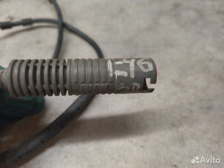 Датчик ABS задний левый Bmw 3 E46