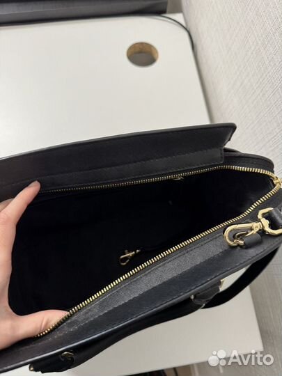 Сумка Michael Kors Selma