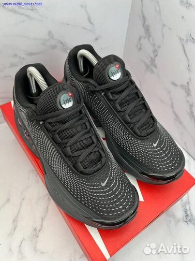 Кроссовки Nike Air Max Dn