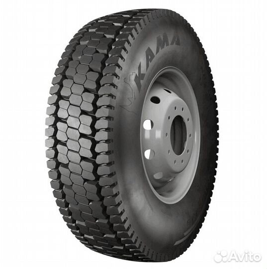 Кама NR 201 315/60 R22,5