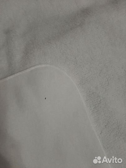 Плед покрывало