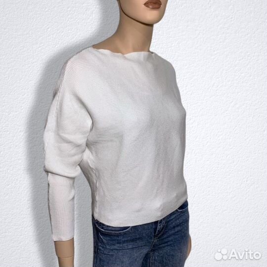 Джемпер женский Mohito