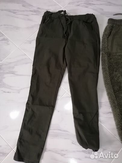 Вещи для беременных 48 50