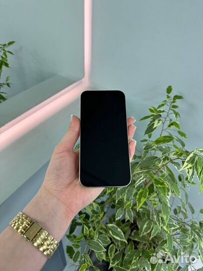 iPhone 15 Pro, 1 ТБ