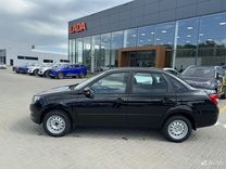 Новый ВАЗ (LADA) Granta 1.6 MT, 2024, цена от 859 000 руб.