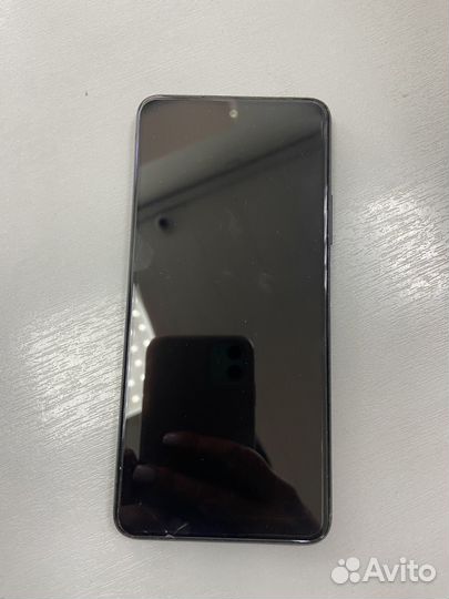 HUAWEI P smart (2021), 4/128 ГБ