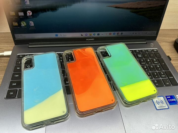 Чехол на iPhone x iPhone xs 10 10s