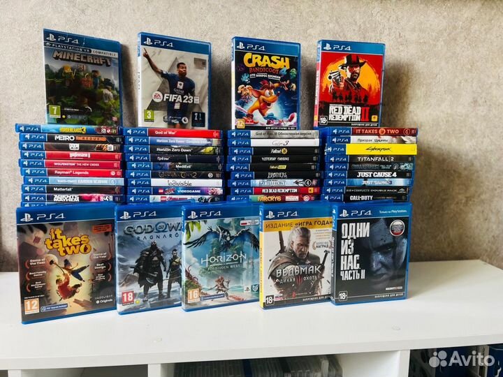 Sony Playstation 4 Pro Slim 9.0 VR