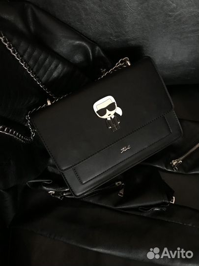 Сумка женская