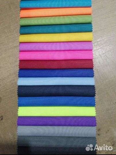 Подушки для садовой мебели