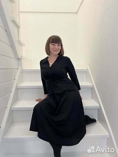 Менеджер продаж новостроек, трейд ин