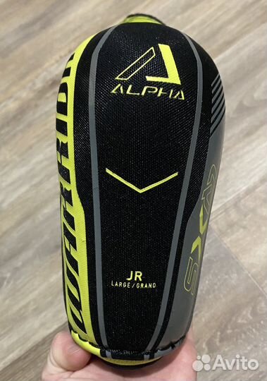 Хоккейная форма