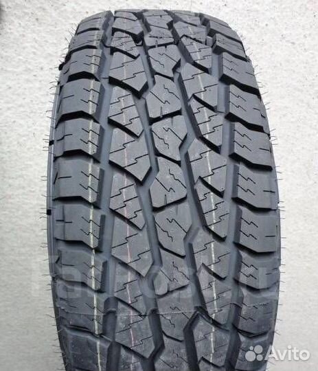 Triangle TR292 205/70 R15 96T